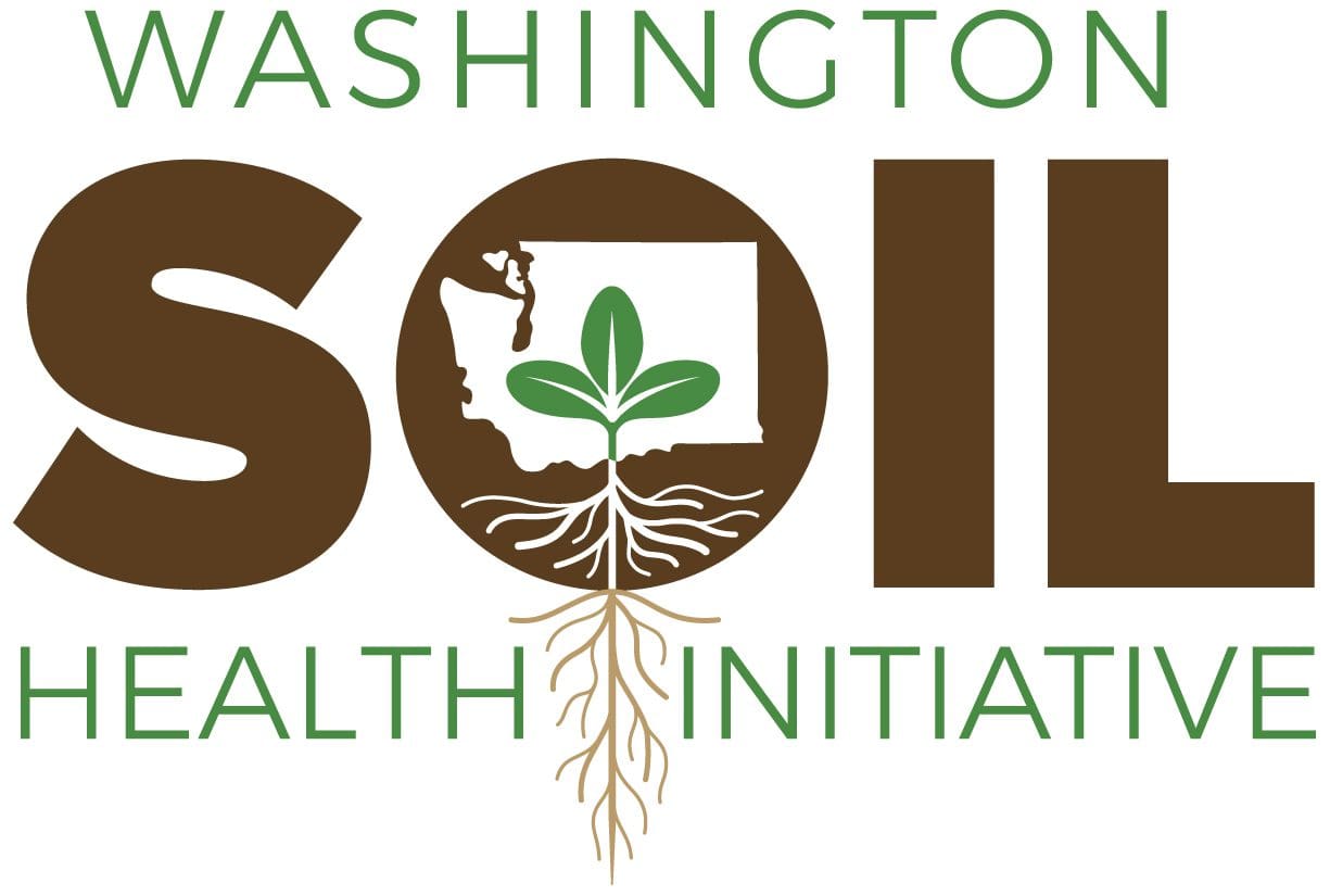 Washington Soil Health Initiative