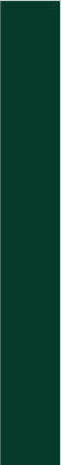 An image of a dark green background.