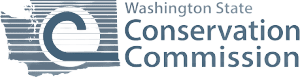 WSCC logo.