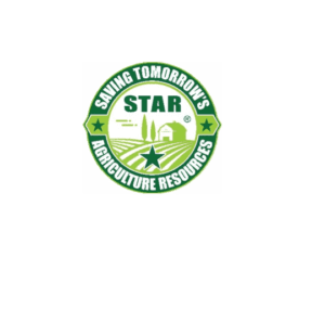 STAR Logo