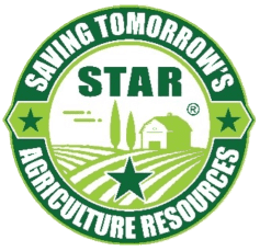 STAR Logo