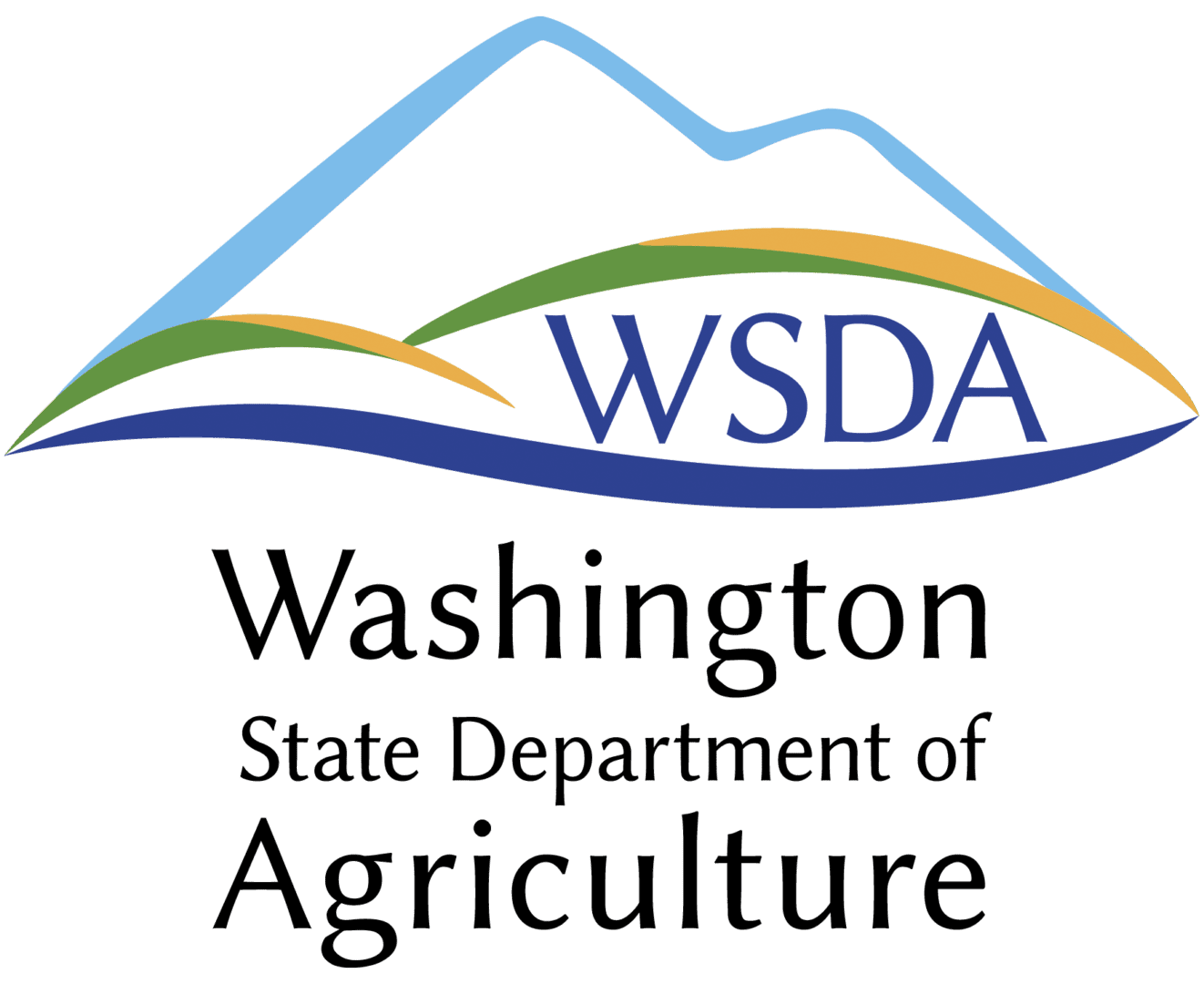 wsda logo.