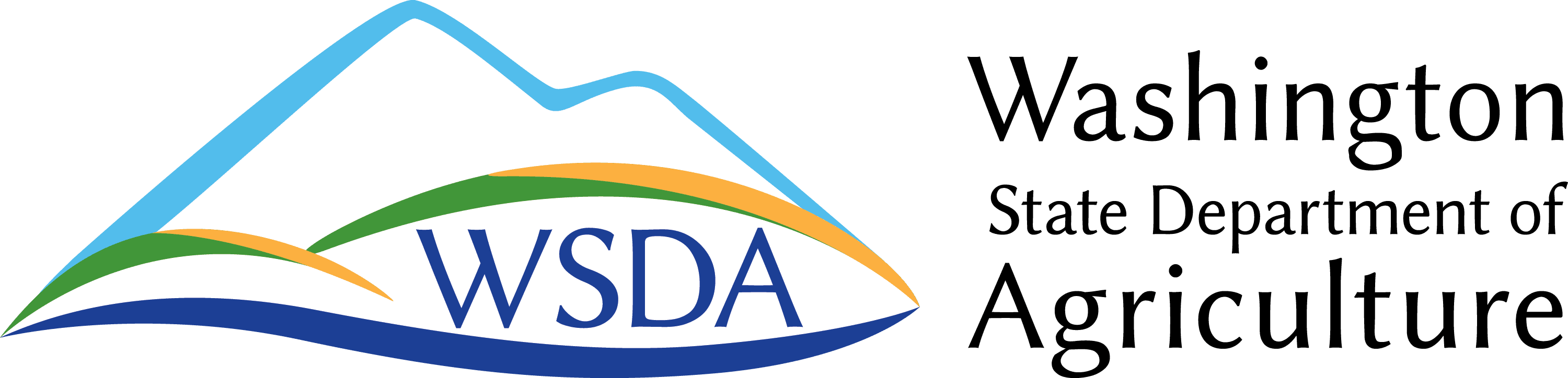 WSDALogo