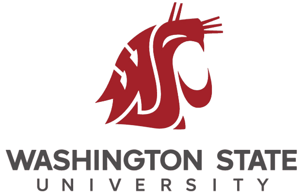 wsu logo.