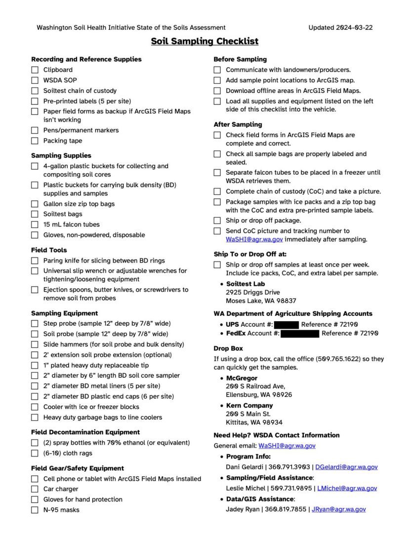 Preview of PDF