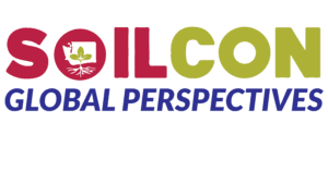 SoilCon Global Perspectives 