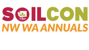 SoilCon NW Washington Annuals 