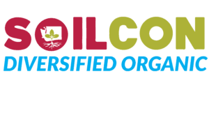 SoilCon Diversified Organic