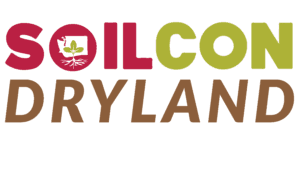 SoilCon Dryland