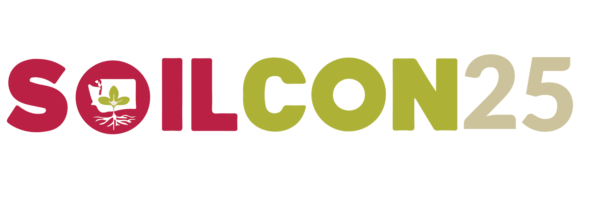 soilcon25