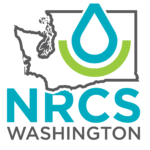 NRCS-WA_NRCS-WA Square Color_noback