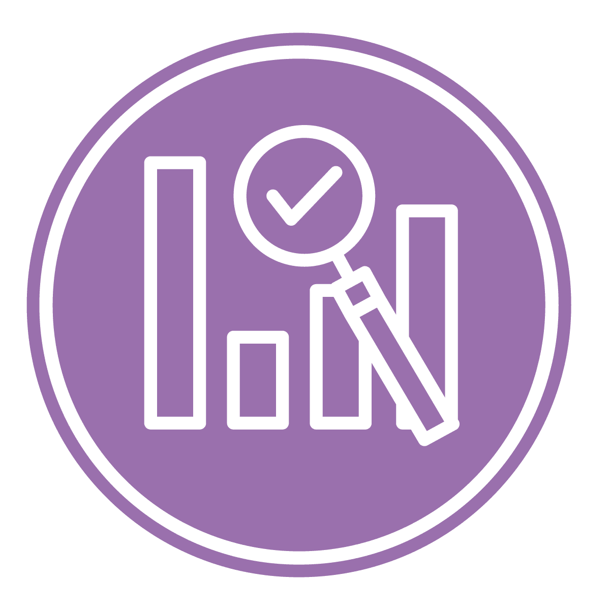 usfws-data-life-cycle-evaluate-icon