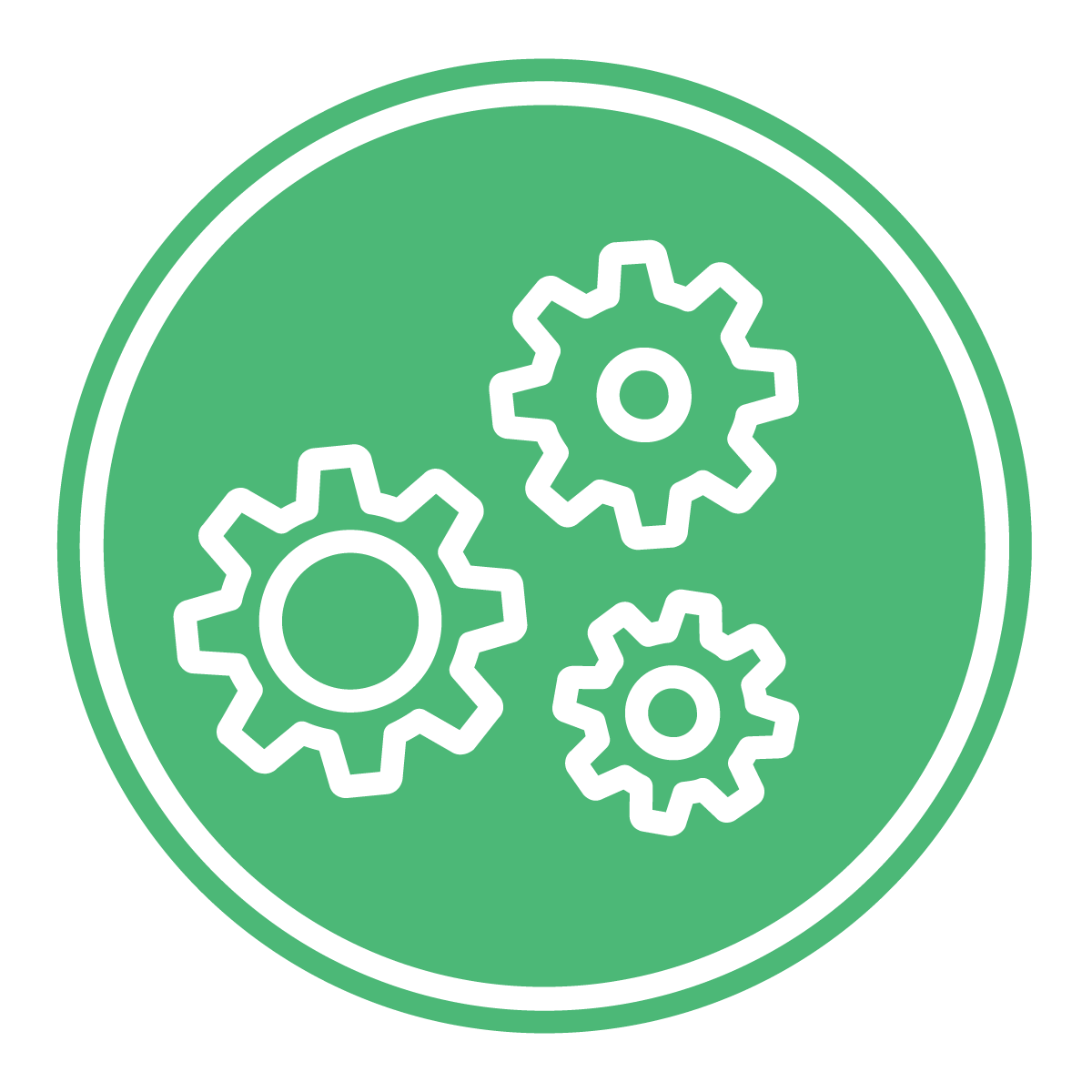 usfws-data-life-cycle-maintain-icon