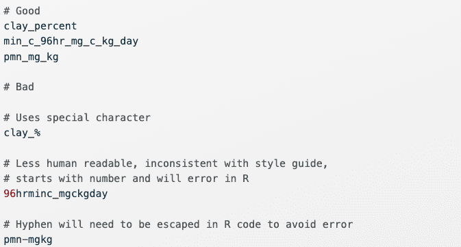Screenshot 2025-11-25 at 9.22.17 PM