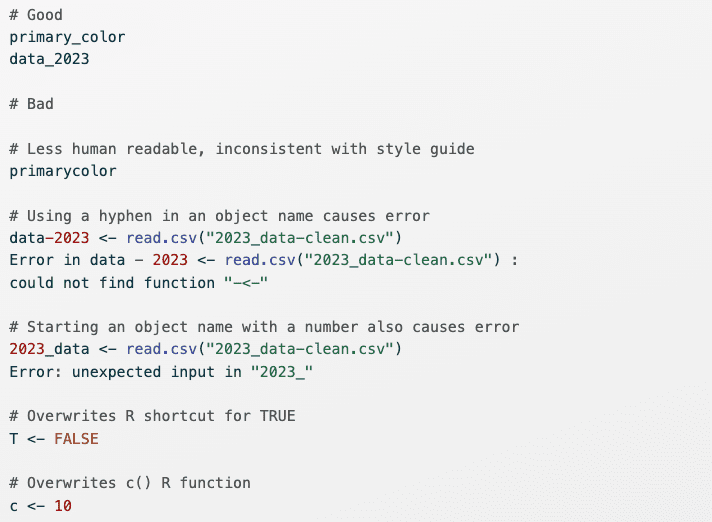 Screenshot 2025-11-25 at 9.22.46 PM