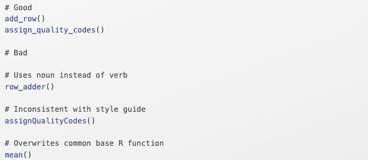 Screenshot 2025-11-25 at 9.23.05 PM