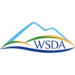 WSDA_SQUARE
