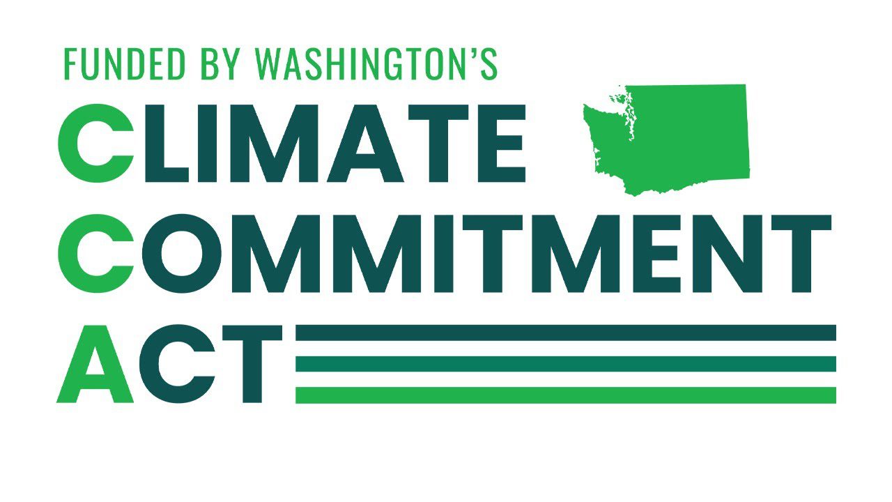 Climate Commitment Act logo