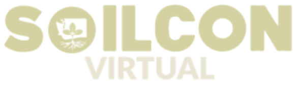 Virtual SoilCon logo