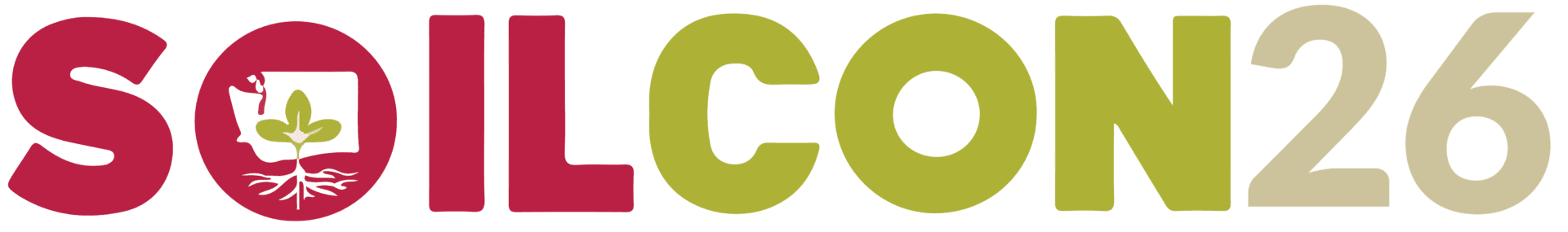 SoilCon26Logo