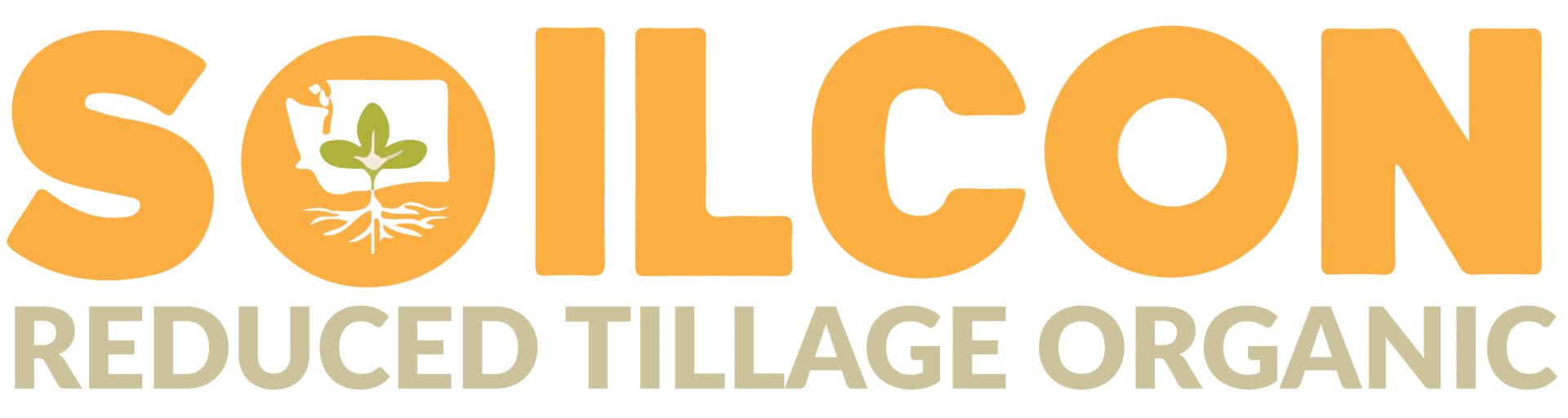 Event logo