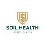 soil health institute logo