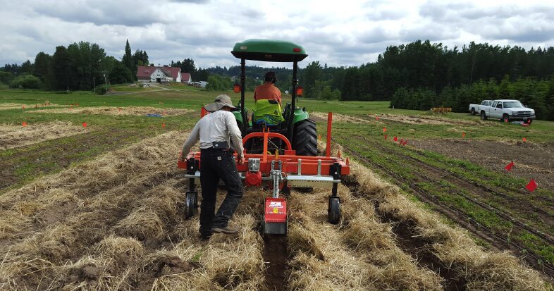 farming3