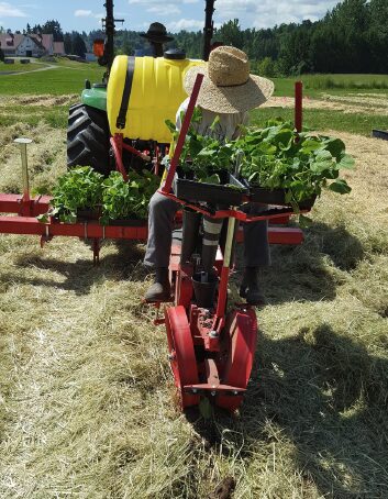 farming5