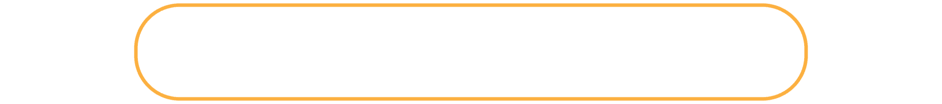 prossertimeline-5 (5)