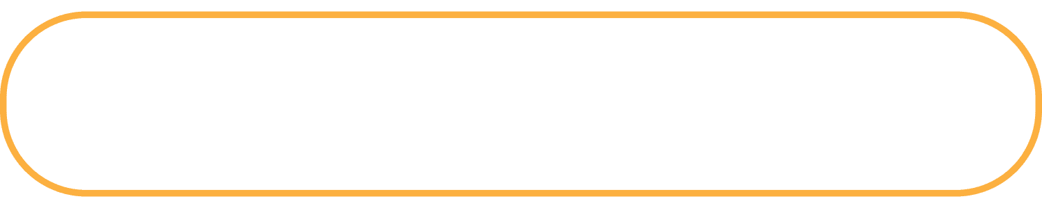 prossertimeline-5 (6)