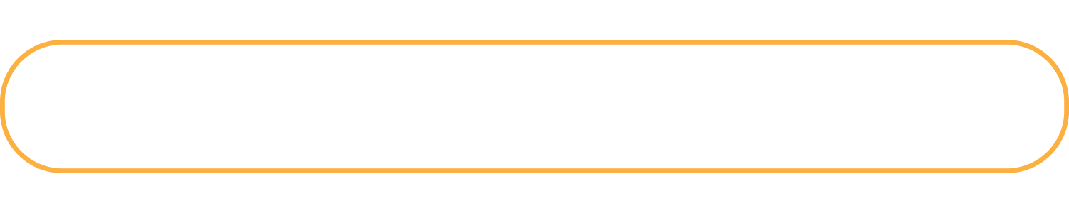 prossertimeline-5 (7)