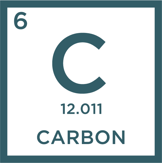 carbon stocks