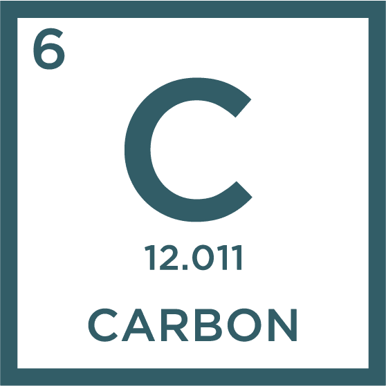 carbon carbon stocks